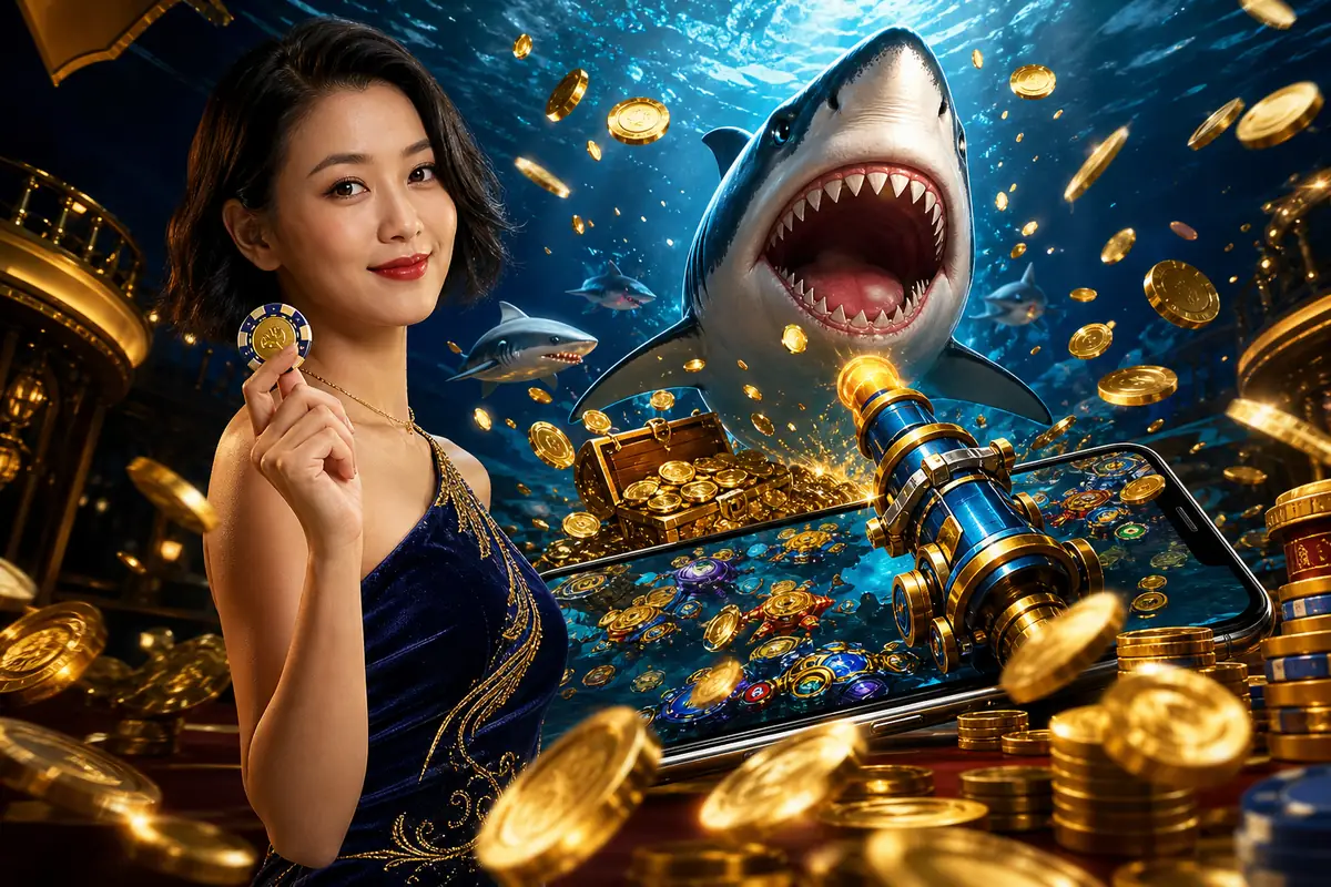 cgee88 strategi blackjack kad asas