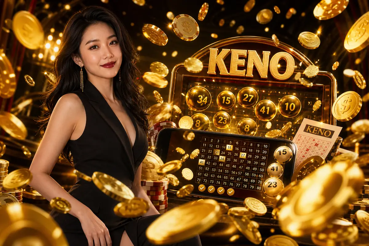 cgee88 kaedah deposit e-wallet Malaysia