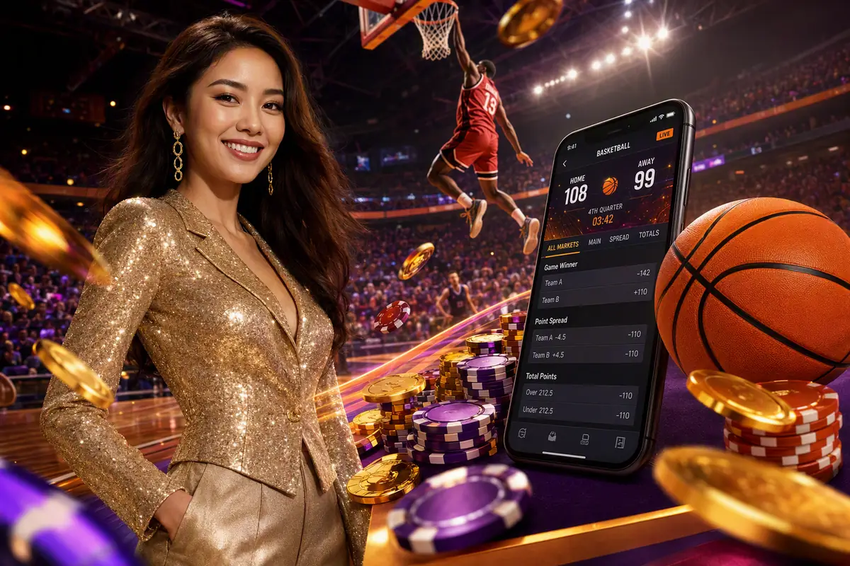 cgee88 bonus selamat datang tawaran promosi