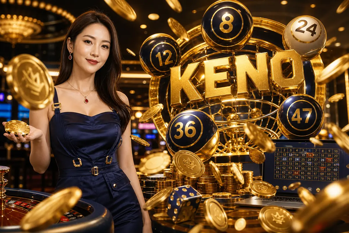 cgee88 Dragon Tiger meja langsung live casino