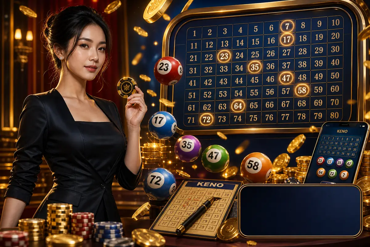 cgee88 daftar akaun bonus selamat datang