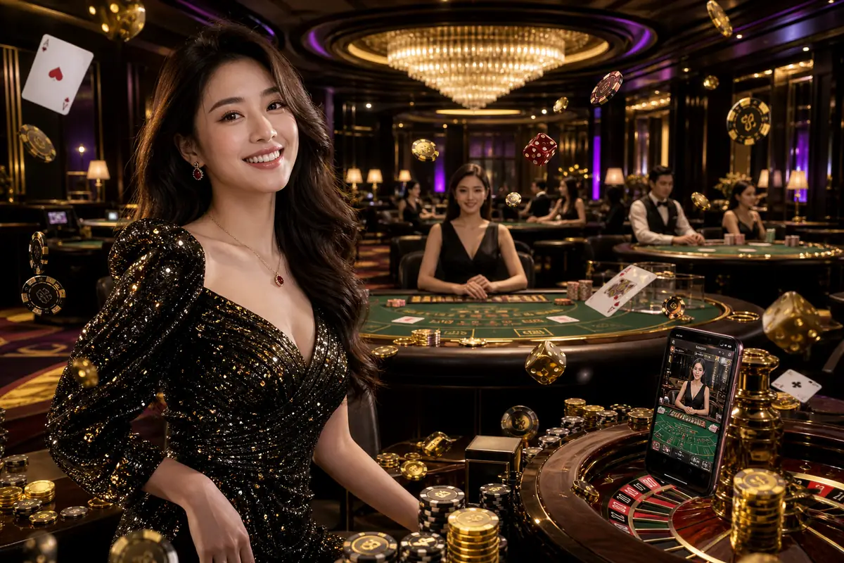 cgee88 deposit Touch n Go DuitNow pembayaran