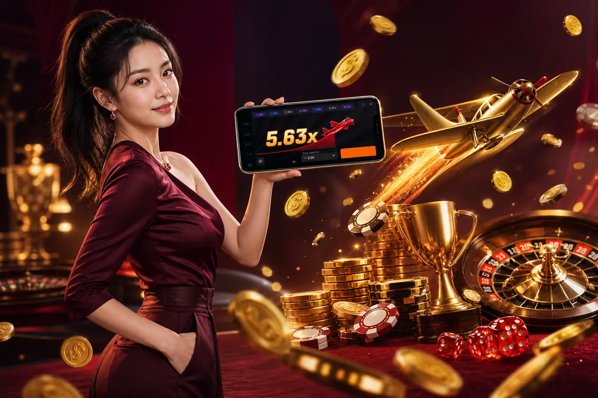 cgee88 panduan strategi permainan slot pemula