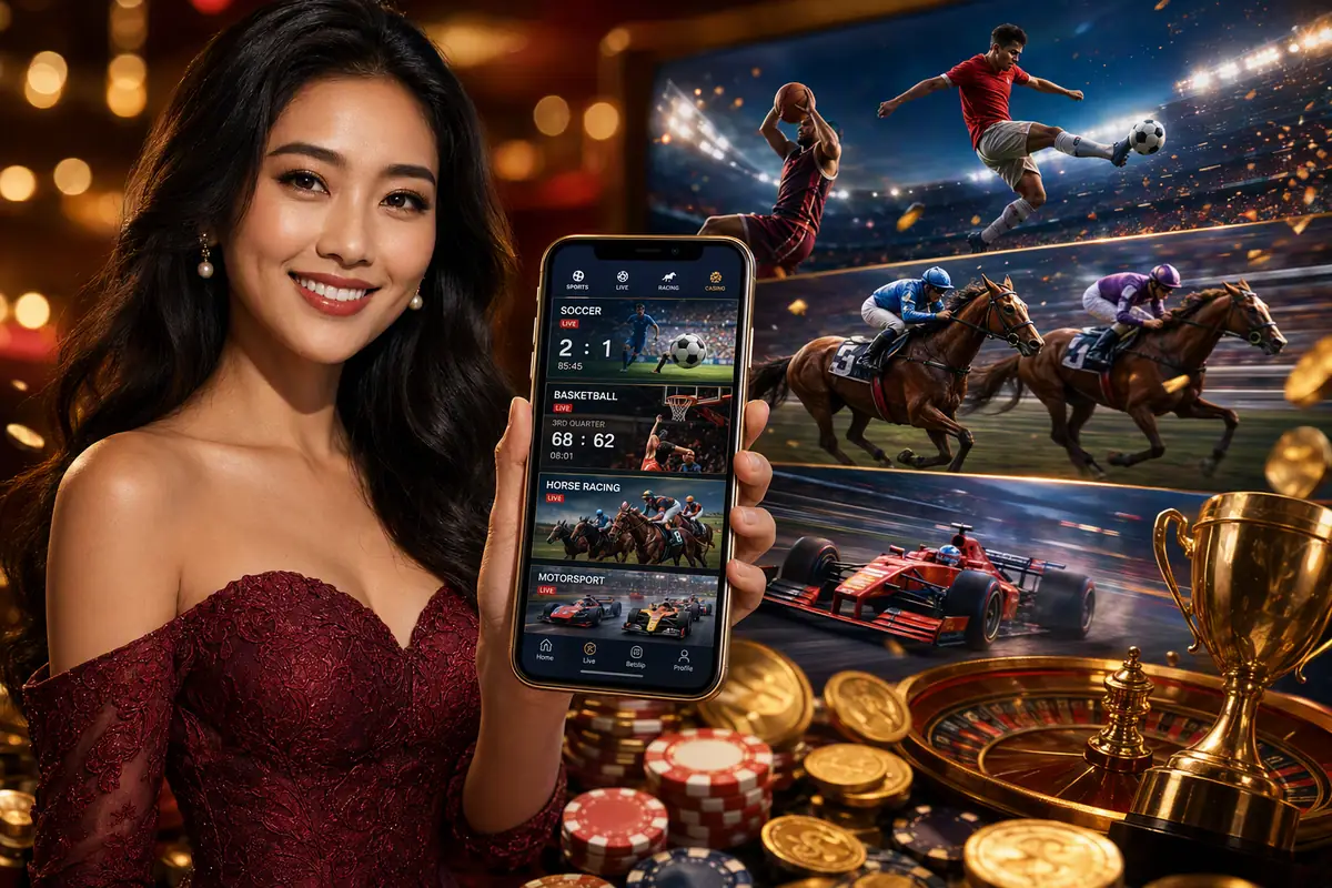 cgee88 deposit DuitNow Touch n Go kaedah pembayaran