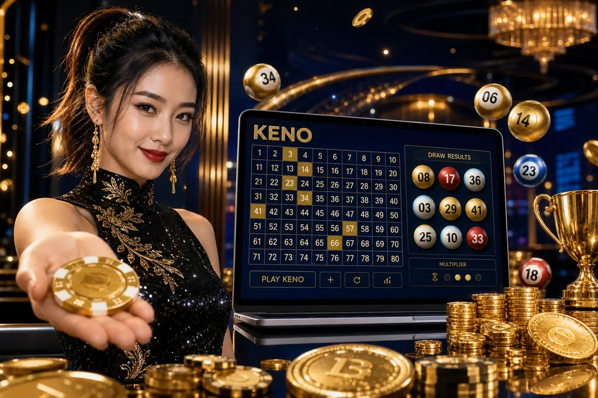 cgee88 strategi pertaruhan Dragon Tiger pemain bijak