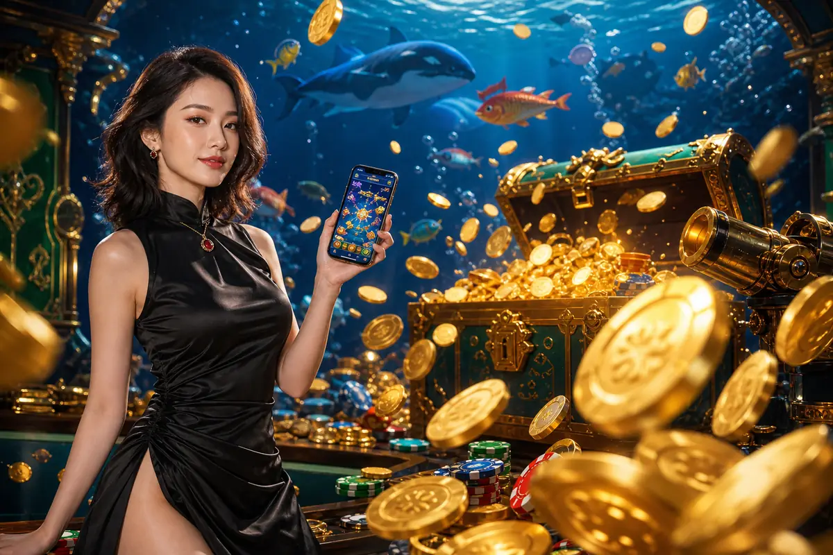 cgee88 cara bermain Dragon Tiger langkah demi langkah