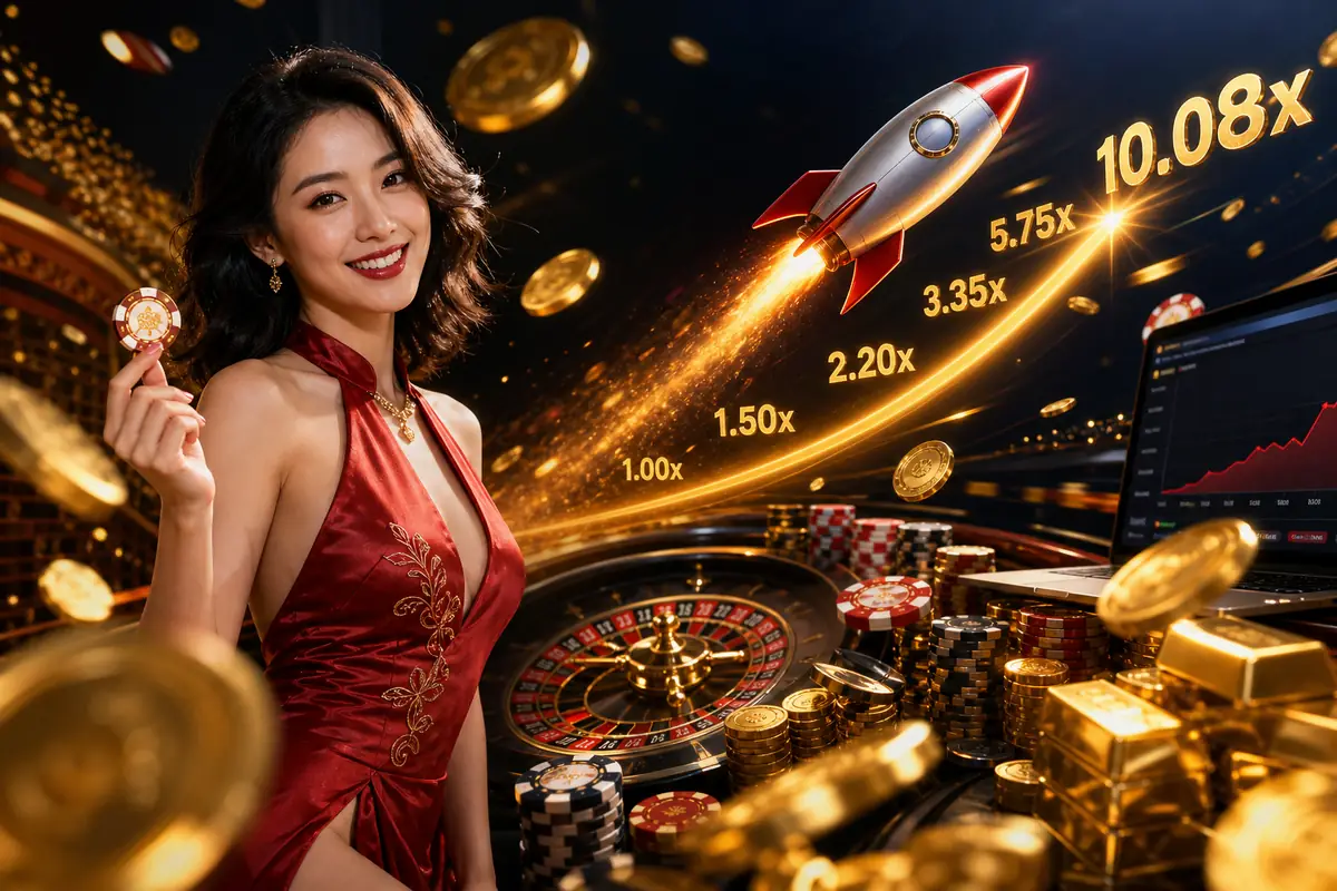 cgee88 kaedah deposit e-wallet Malaysia