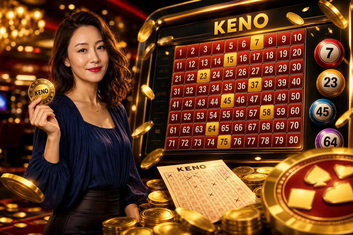 cgee88 slot online permainan terpilih Malaysia