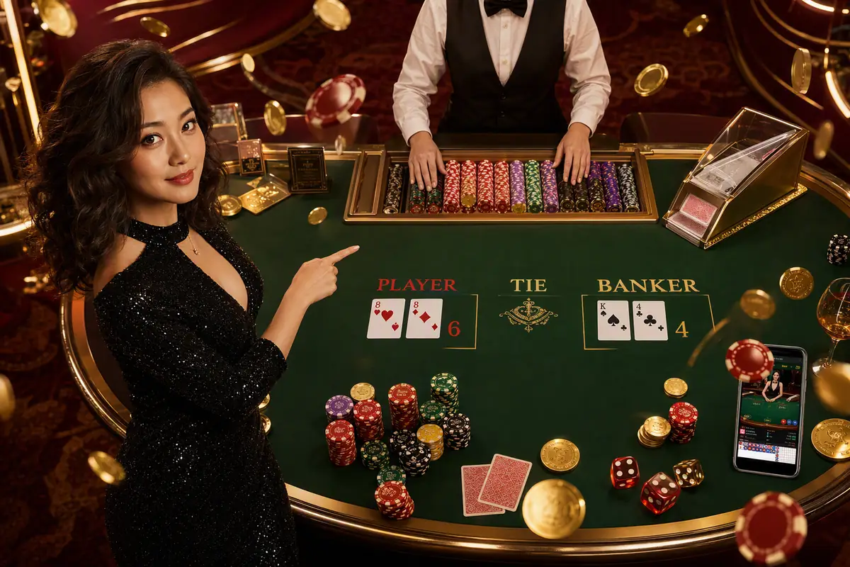 cgee88 sokongan pelanggan live chat 24 jam
