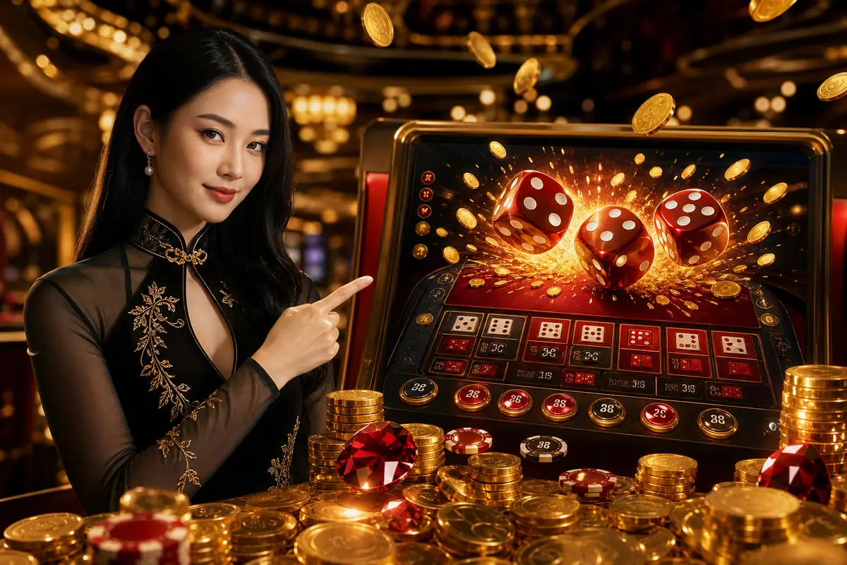 cgee88 live casino meja dealer langsung